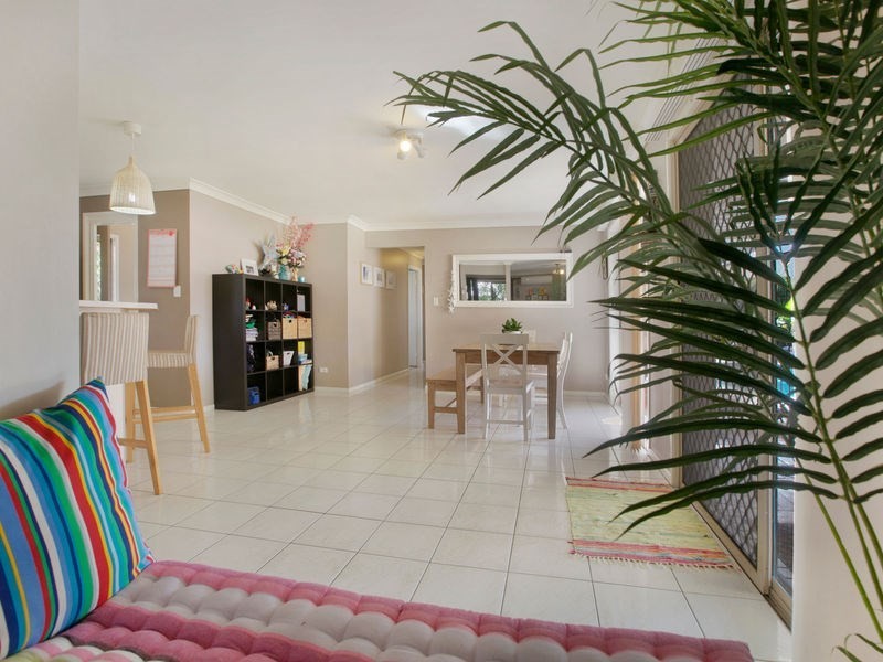 9 Cochrane Street, Alexandra Hills QLD 4161