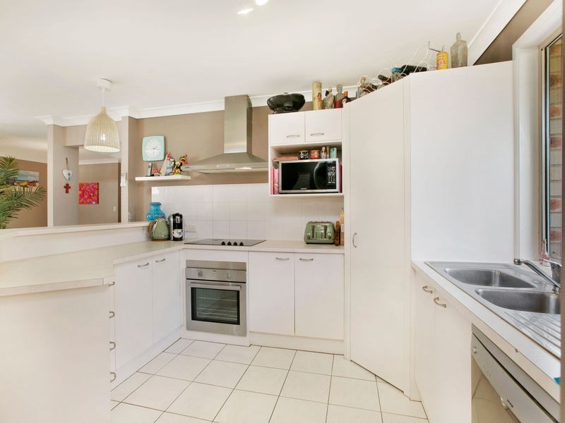 9 Cochrane Street, Alexandra Hills QLD 4161