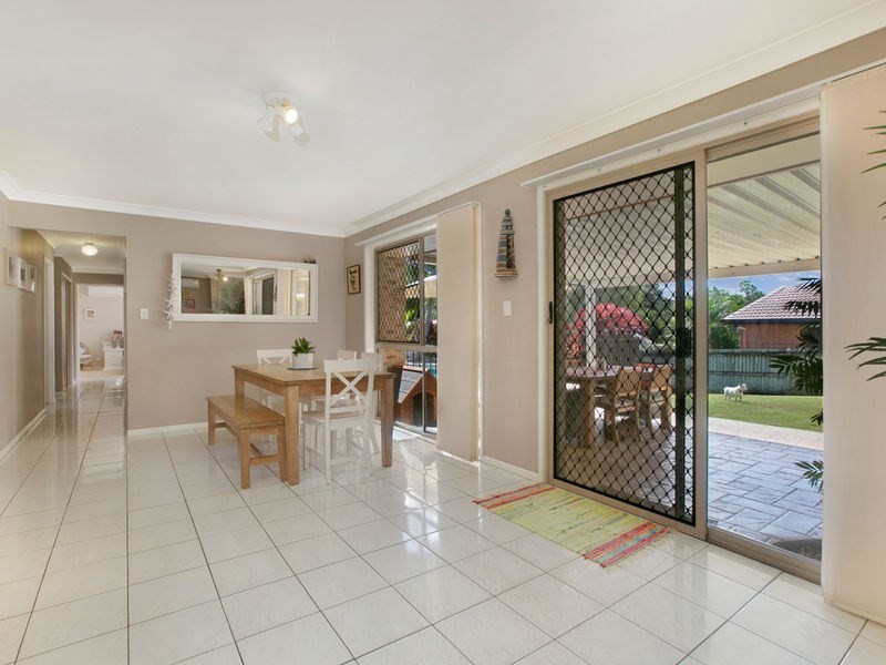 9 Cochrane Street, Alexandra Hills QLD 4161