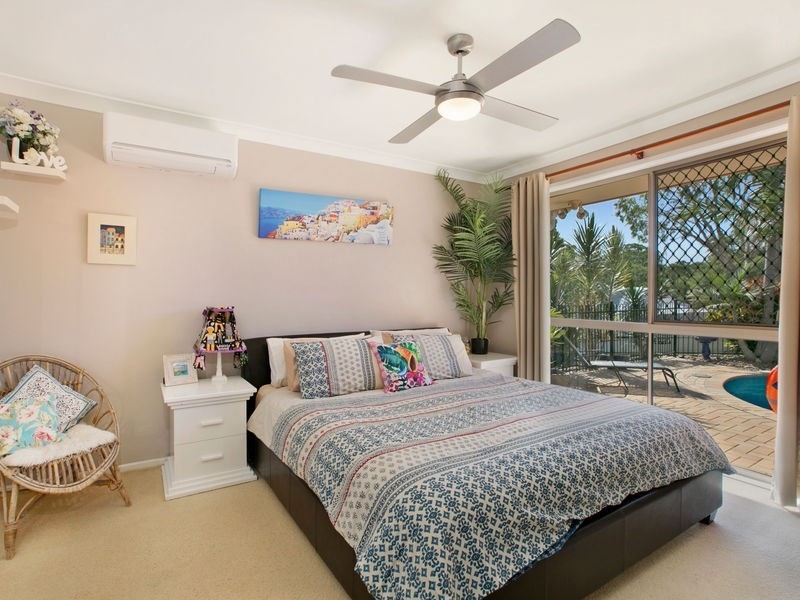 9 Cochrane Street, Alexandra Hills QLD 4161