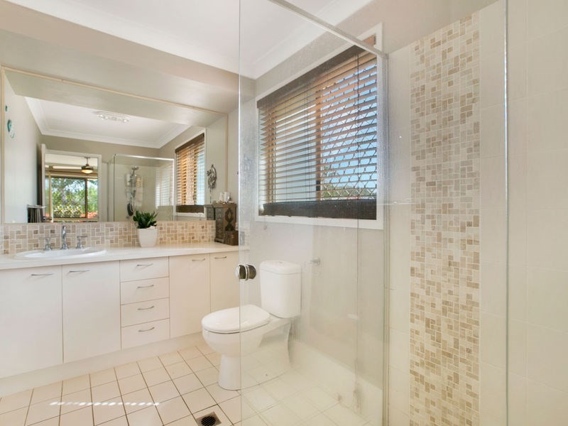 9 Cochrane Street, Alexandra Hills QLD 4161