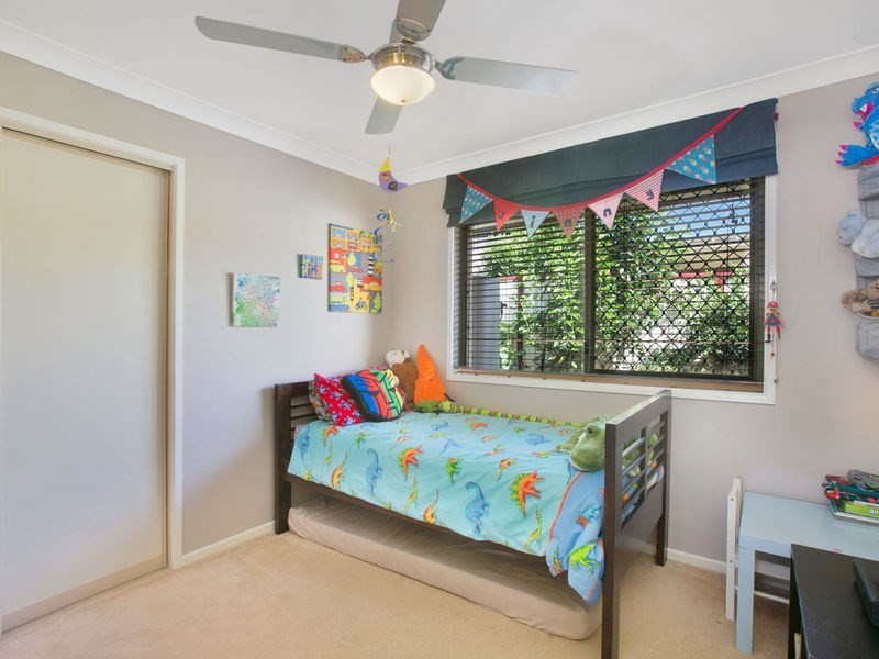 9 Cochrane Street, Alexandra Hills QLD 4161