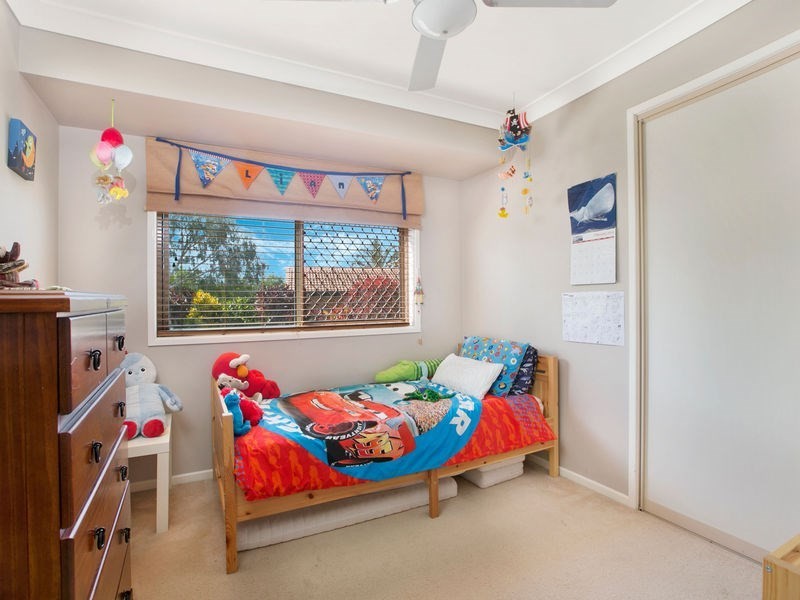 9 Cochrane Street, Alexandra Hills QLD 4161