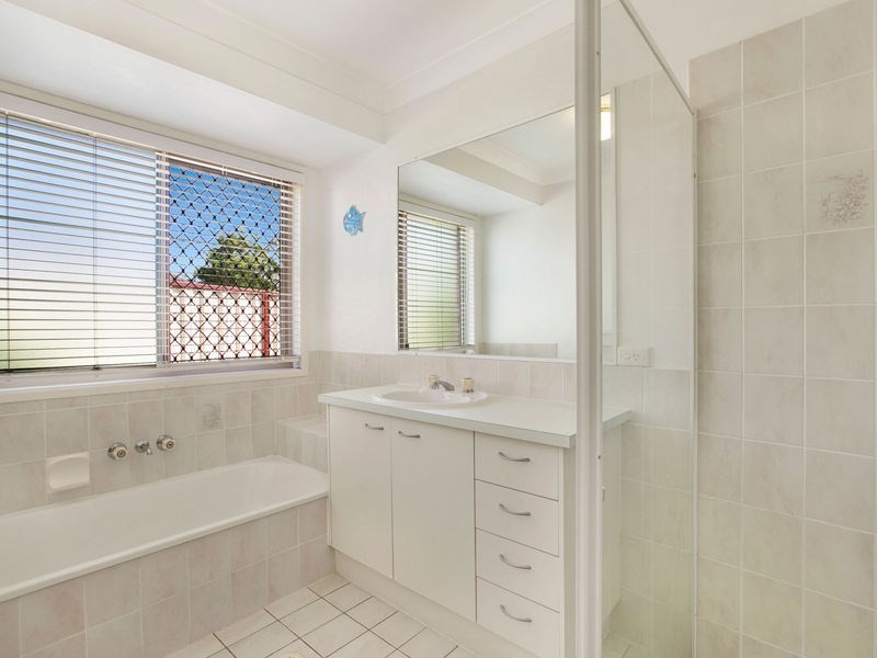 9 Cochrane Street, Alexandra Hills QLD 4161