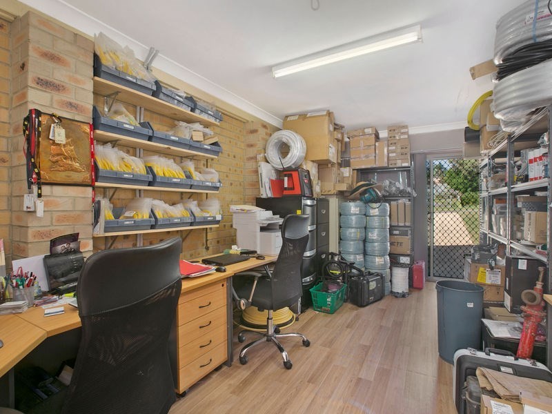 9 Cochrane Street, Alexandra Hills QLD 4161