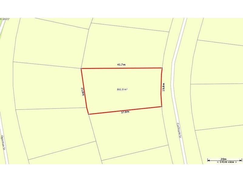 9 Cochrane Street, Alexandra Hills QLD 4161