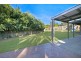 6 Wentworth Drive, Capalaba QLD 4157