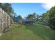 6 Wentworth Drive, Capalaba QLD 4157