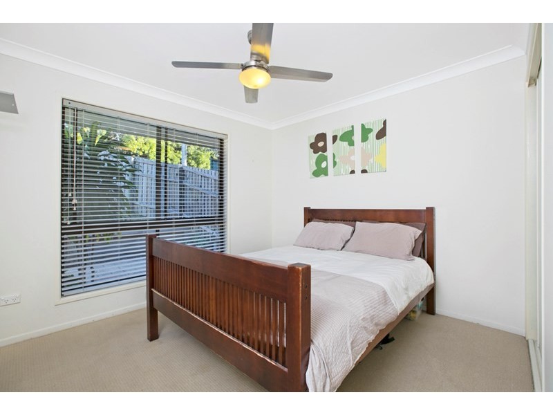 6 Wentworth Drive, Capalaba QLD 4157