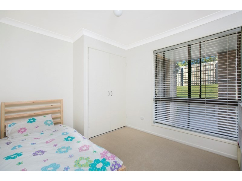 6 Wentworth Drive, Capalaba QLD 4157