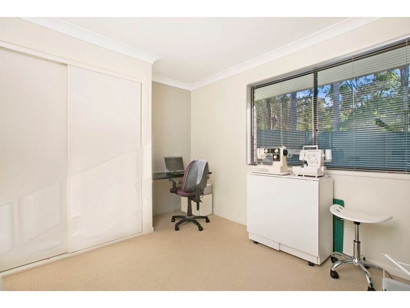 6 Wentworth Drive, Capalaba QLD 4157