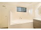 6 Wentworth Drive, Capalaba QLD 4157