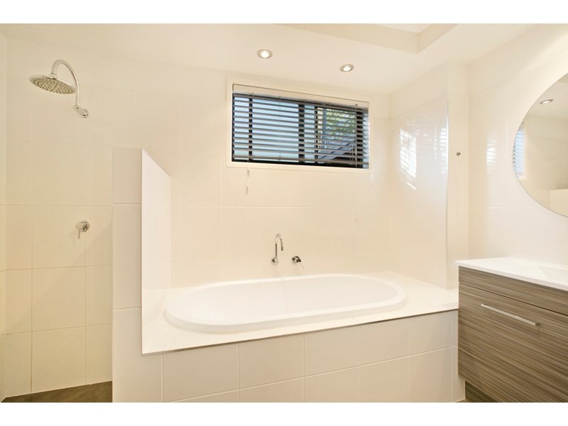 6 Wentworth Drive, Capalaba QLD 4157