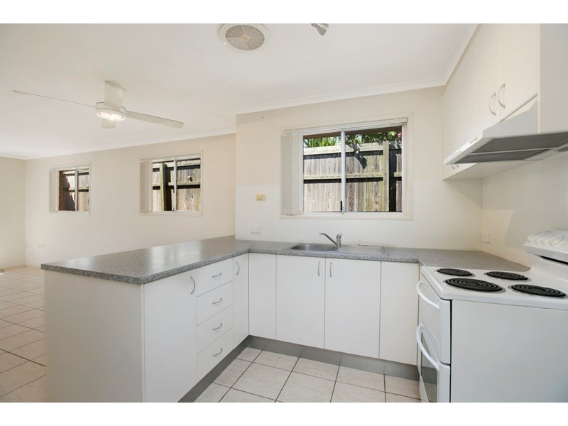146 Bainbridge Street, Ormiston QLD 4160