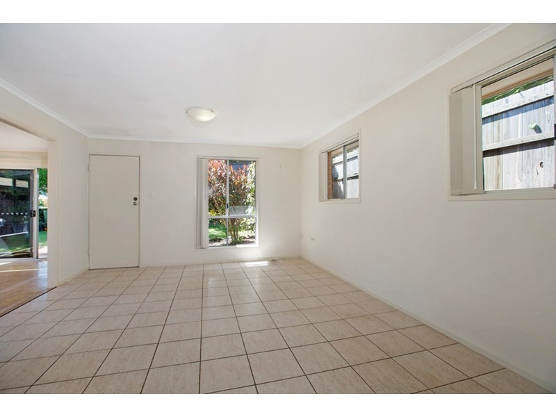 146 Bainbridge Street, Ormiston QLD 4160