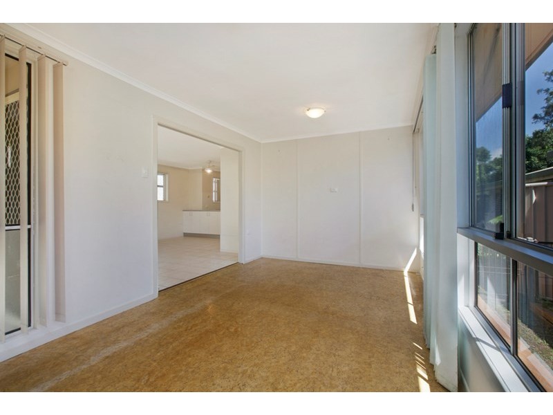 146 Bainbridge Street, Ormiston QLD 4160