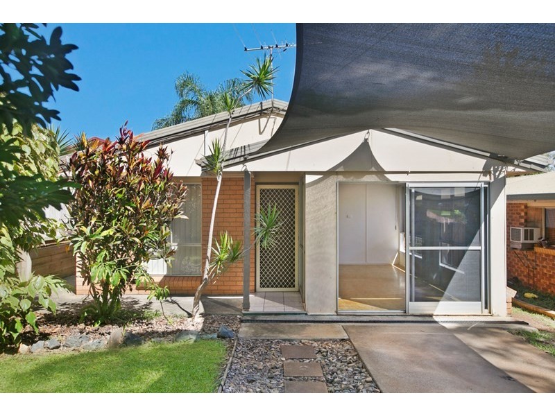 146 Bainbridge Street, Ormiston QLD 4160