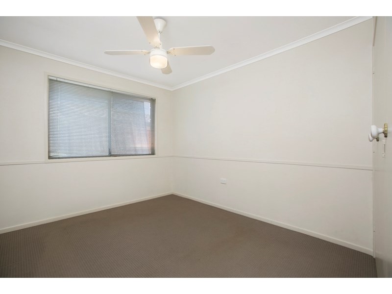 146 Bainbridge Street, Ormiston QLD 4160