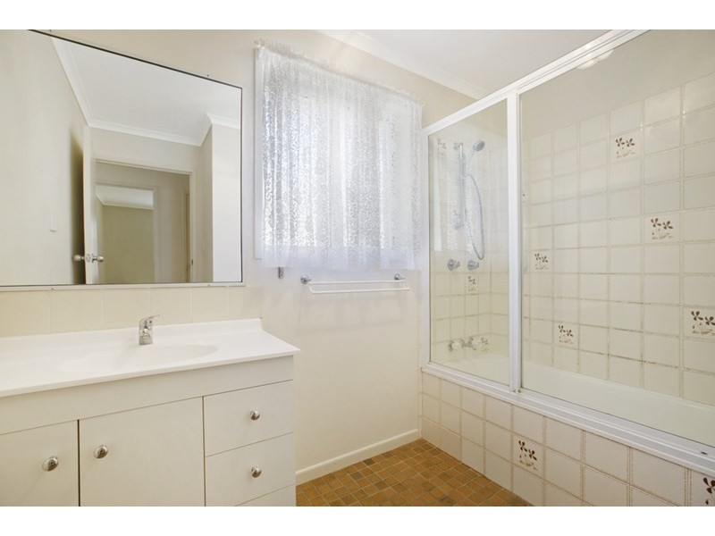 146 Bainbridge Street, Ormiston QLD 4160