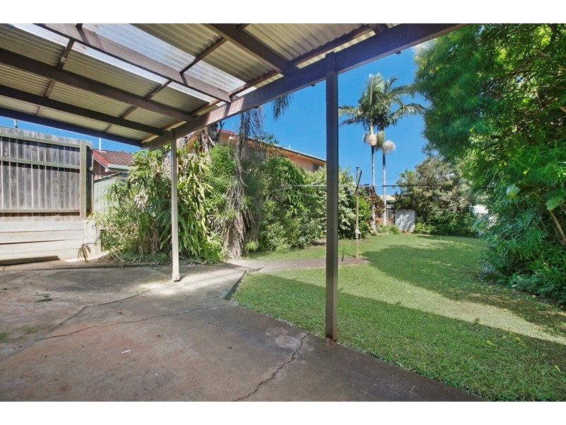 146 Bainbridge Street, Ormiston QLD 4160