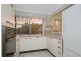 5/47 Windemere Road, Alexandra Hills QLD 4161