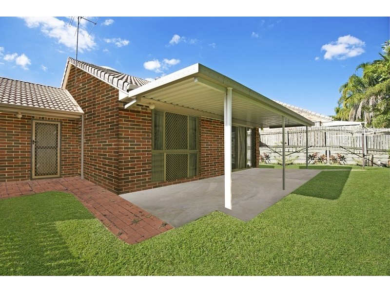 5/47 Windemere Road, Alexandra Hills QLD 4161