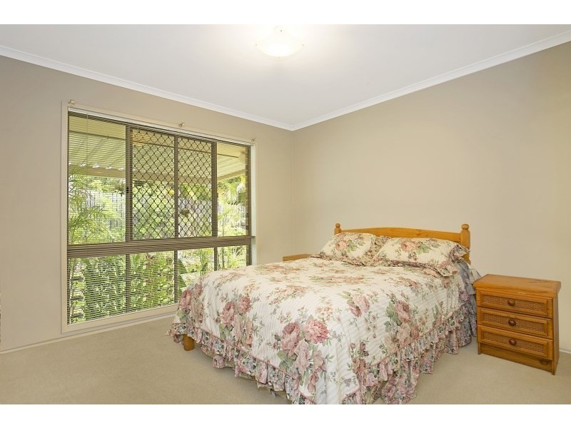 5/47 Windemere Road, Alexandra Hills QLD 4161