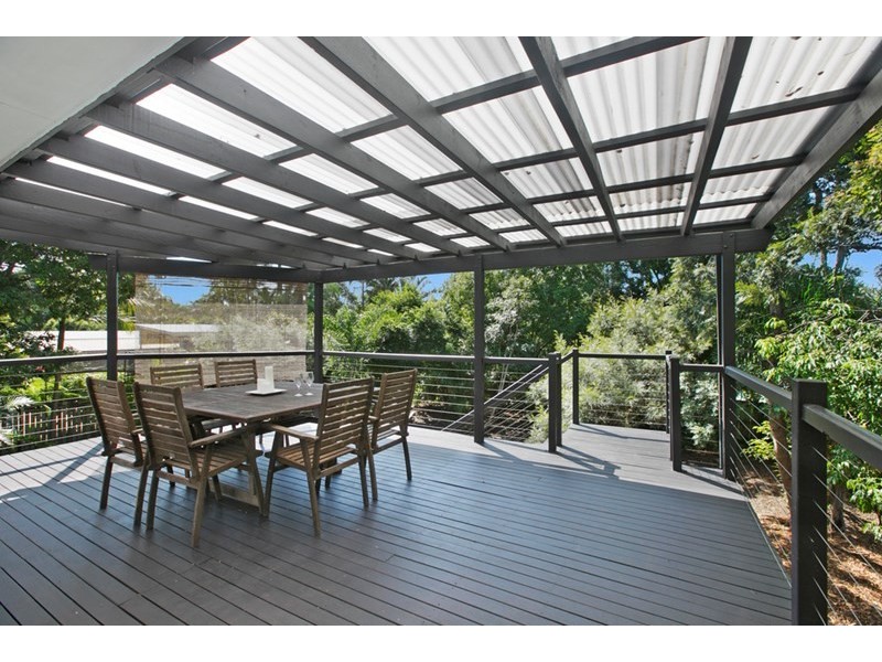 28 Susan Street, Capalaba QLD 4157