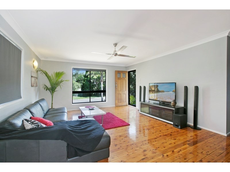 28 Susan Street, Capalaba QLD 4157