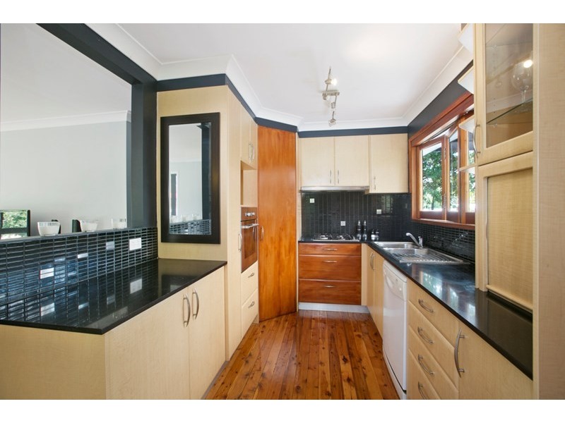 28 Susan Street, Capalaba QLD 4157