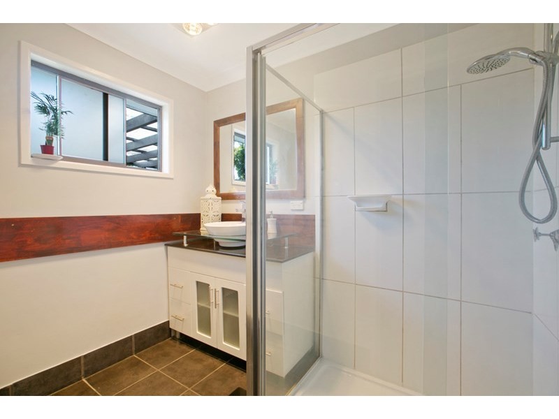 28 Susan Street, Capalaba QLD 4157