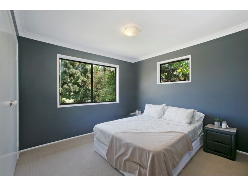 28 Susan Street, Capalaba QLD 4157