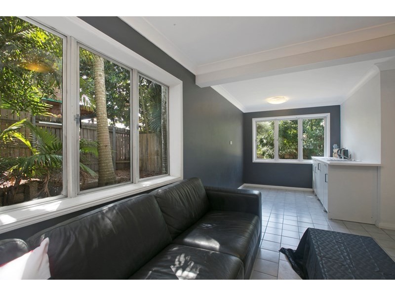 28 Susan Street, Capalaba QLD 4157