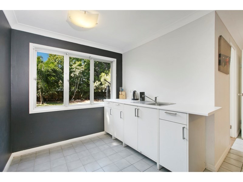 28 Susan Street, Capalaba QLD 4157