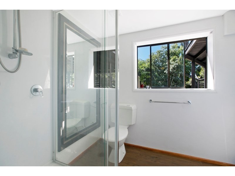 28 Susan Street, Capalaba QLD 4157