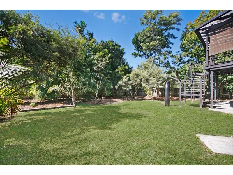 28 Susan Street, Capalaba QLD 4157