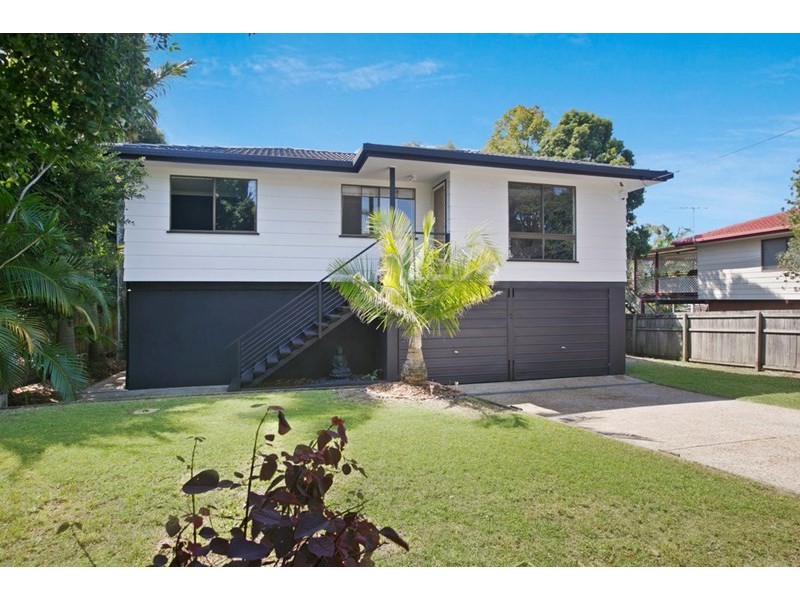 28 Susan Street, Capalaba QLD 4157