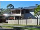 21 WILLIAM Street, Alexandra Hills QLD 4161