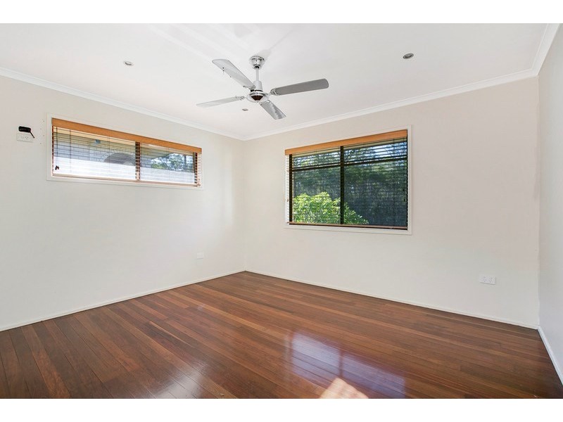 21 WILLIAM Street, Alexandra Hills QLD 4161