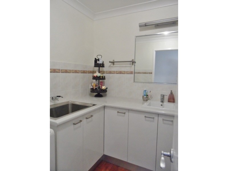 4/71-77 Railway Parade, Thorneside QLD 4158