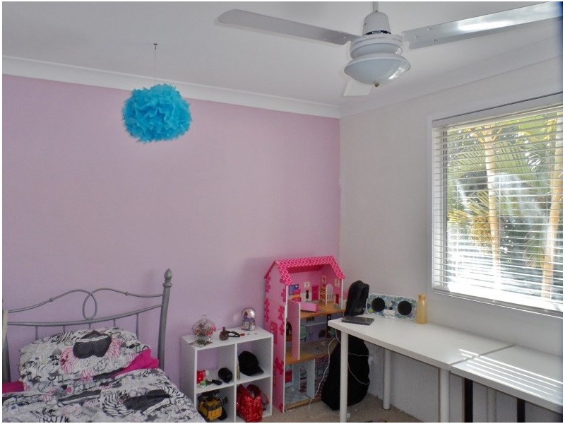 4/71-77 Railway Parade, Thorneside QLD 4158