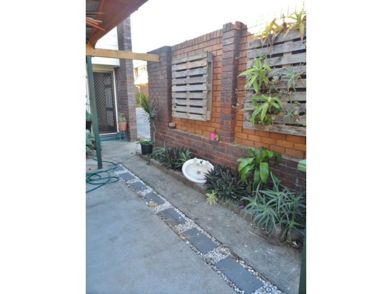 4/71-77 Railway Parade, Thorneside QLD 4158