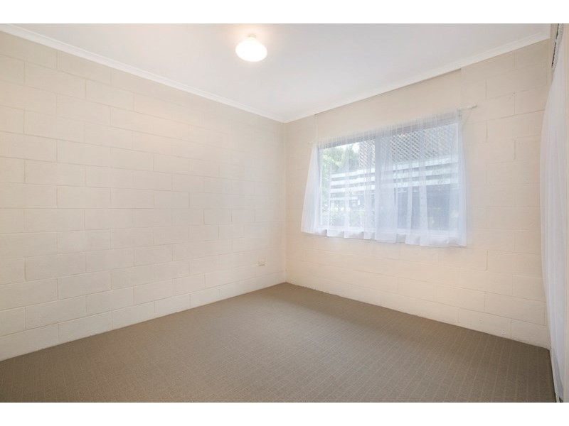 6 Cavell Street, Birkdale QLD 4159