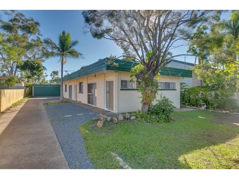 6 Cavell Street, Birkdale QLD 4159