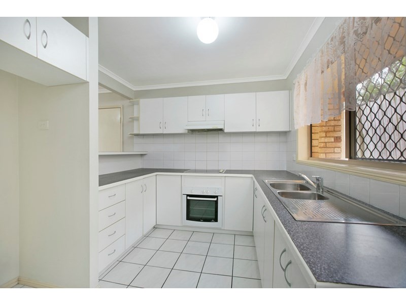 22/51 Bowen Street, Capalaba QLD 4157