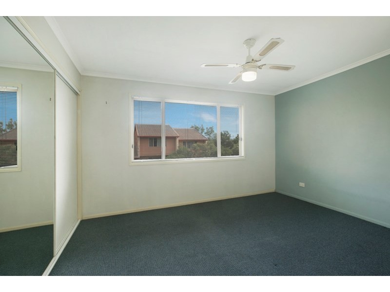 22/51 Bowen Street, Capalaba QLD 4157