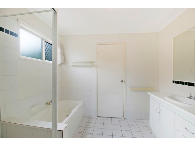 22/51 Bowen Street, Capalaba QLD 4157