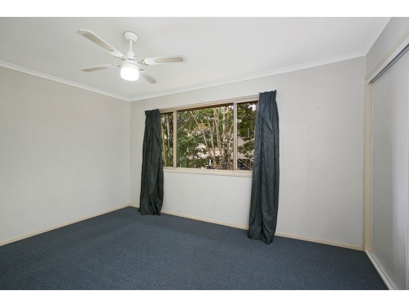 22/51 Bowen Street, Capalaba QLD 4157