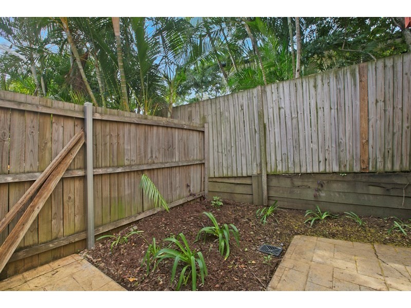 22/51 Bowen Street, Capalaba QLD 4157