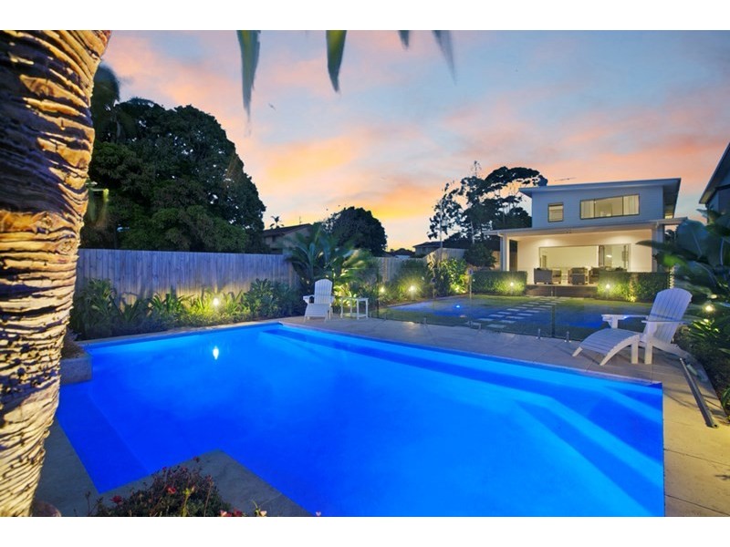 38 Longland Street, Cleveland QLD 4163